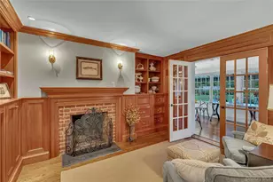 308 Greene Ave, Sayville, NY 11782 - Photo 14