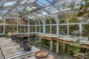 308 Greene Ave, Sayville, NY 11782 - Photo 34