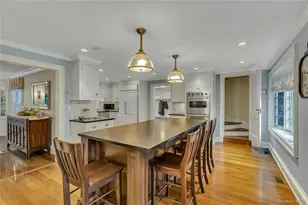 308 Greene Ave, Sayville, NY 11782 - Photo 6