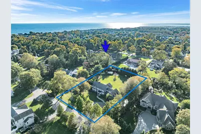 308 Greene Avenue, Sayville, NY 11782 - Photo 36