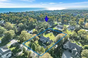 308 Greene Ave, Sayville, NY 11782 - Photo 36