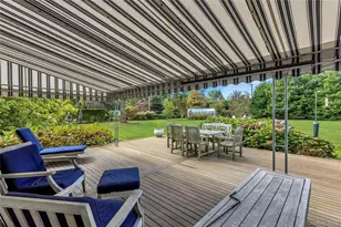 308 Greene Ave, Sayville, NY 11782 - Photo 30