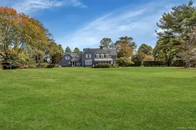 308 Greene Avenue, Sayville, NY 11782 - Photo 32