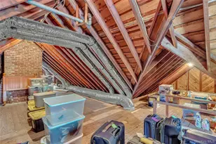 308 Greene Ave, Sayville, NY 11782 - Photo 28