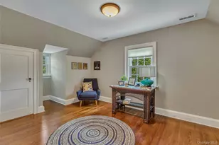 308 Greene Ave, Sayville, NY 11782 - Photo 26