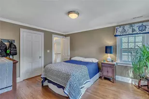 308 Greene Ave, Sayville, NY 11782 - Photo 22