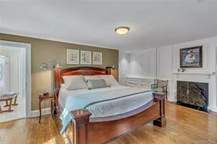 308 Greene Ave, Sayville, NY 11782 - Photo 18