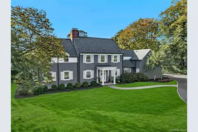 308 Greene Avenue, Sayville, NY 11782 - Photo 1