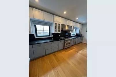 241 Main Street, Cold Spring, NY 10516 - Photo 4