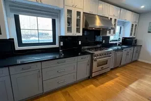 241 Main St, Cold Spring, NY 10516 - Photo 4