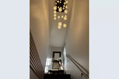 241 Main Street, Cold Spring, NY 10516 - Photo 10