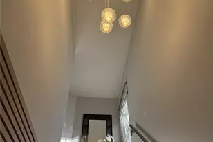 241 Main St, Cold Spring, NY 10516 - Photo 10