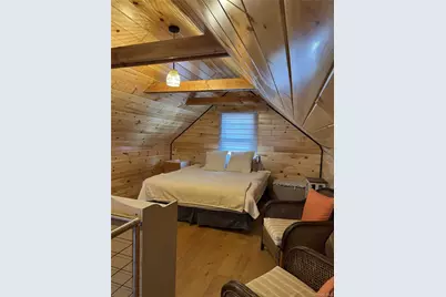 241 Main Street, Cold Spring, NY 10516 - Photo 20