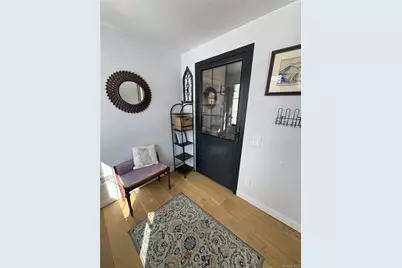 241 Main Street, Cold Spring, NY 10516 - Photo 24