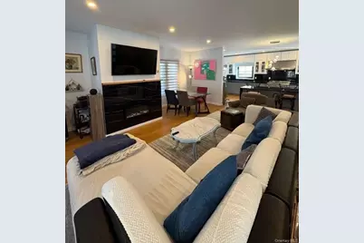 241 Main Street, Cold Spring, NY 10516 - Photo 6