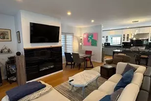 241 Main St, Cold Spring, NY 10516 - Photo 6