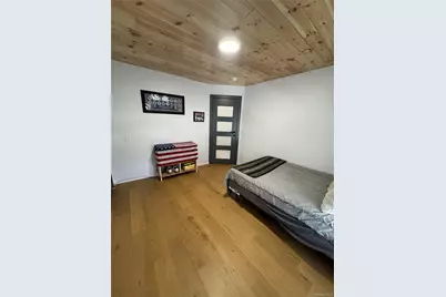 241 Main Street, Cold Spring, NY 10516 - Photo 16