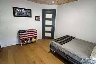 241 Main St, Cold Spring, NY 10516 - Photo 16