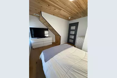 241 Main Street, Cold Spring, NY 10516 - Photo 18