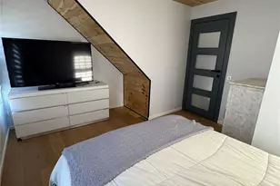 241 Main St, Cold Spring, NY 10516 - Photo 18