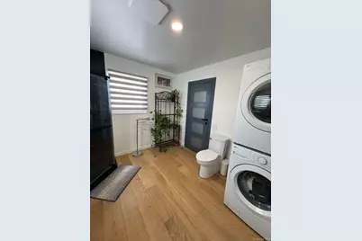 241 Main Street, Cold Spring, NY 10516 - Photo 8