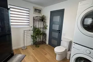 241 Main St, Cold Spring, NY 10516 - Photo 8