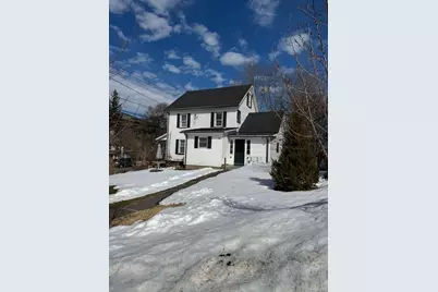 241 Main Street, Cold Spring, NY 10516 - Photo 26
