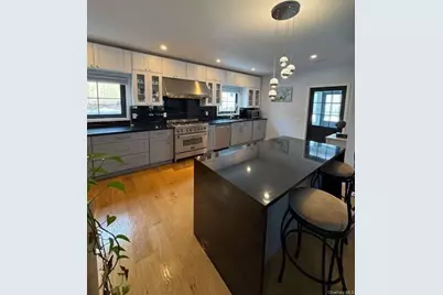 241 Main Street, Cold Spring, NY 10516 - Photo 2