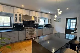 241 Main St, Cold Spring, NY 10516 - Photo 2