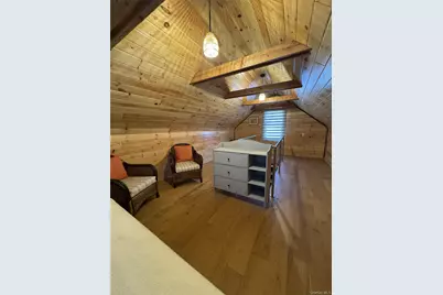 241 Main Street, Cold Spring, NY 10516 - Photo 22