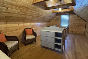 241 Main St, Cold Spring, NY 10516 - Photo 22