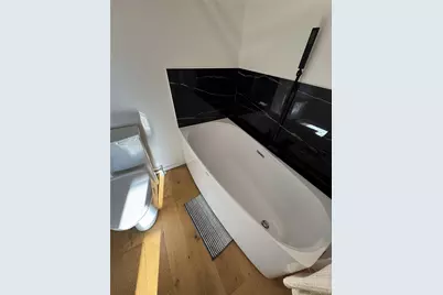 241 Main Street, Cold Spring, NY 10516 - Photo 14