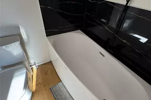 241 Main St, Cold Spring, NY 10516 - Photo 14