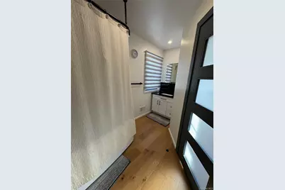 241 Main Street, Cold Spring, NY 10516 - Photo 12