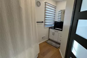 241 Main St, Cold Spring, NY 10516 - Photo 12