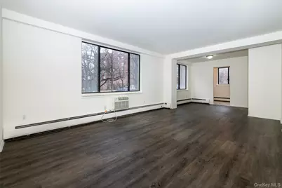 7 Lake Street #7-L, White Plains, NY 10603 - Photo 10