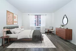 7 Lake St, White Plains, NY 10603 - Photo 2