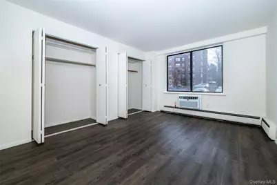 7 Lake Street #7-L, White Plains, NY 10603 - Photo 16
