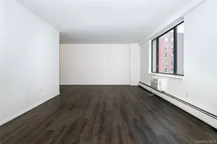 7 Lake St, White Plains, NY 10603 - Photo 12