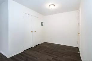 7 Lake St, White Plains, NY 10603 - Photo 6