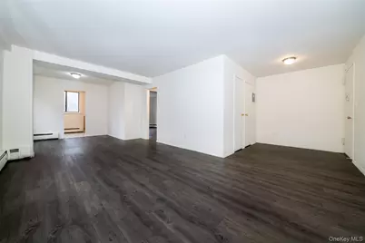 7 Lake Street #7-L, White Plains, NY 10603 - Photo 8