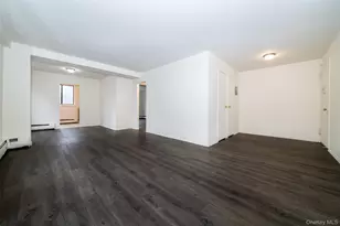 7 Lake St, White Plains, NY 10603 - Photo 8