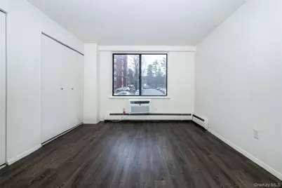 7 Lake Street #7-L, White Plains, NY 10603 - Photo 18