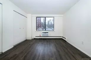 7 Lake St, White Plains, NY 10603 - Photo 18