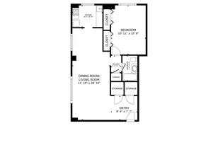 7 Lake St, White Plains, NY 10603 - Photo 20