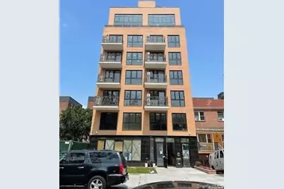 10523 65th Rd, Forest Hills, NY 11375 - Photo 1