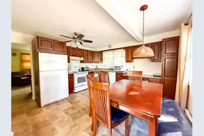 8415 Soundview Avenue, Southold, NY 11971 - Photo 4