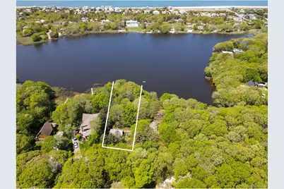 8415 Soundview Avenue, Southold, NY 11971 - Photo 1
