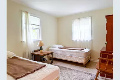 8415 Soundview Avenue, Southold, NY 11971 - Photo 6