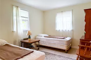 8415 Soundview Ave, Southold, NY 11971 - Photo 6